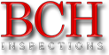 Buyer's Choice Home Inspections - Best Las Vegas, Henderson, and Boulder City Home Inspection Service