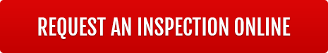 Request An Inspection Online